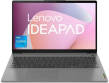 Lenovo IdeaPad Slim 3 15ITL6 (82H803TVIN) Laptop (Core i5 11th Gen/8 GB/512 GB SSD/Windows 11)