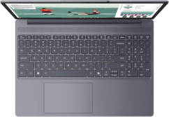 Lenovo IdeaPad Slim 3 15IWC11(83RR00RPIN) Laptop (315/8 GB/512 GB SSD/Windows 11)