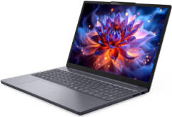 Lenovo IdeaPad Slim 3 15IWC11(83RR00RPIN) Laptop (315/8 GB/512 GB SSD/Windows 11)