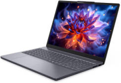 Lenovo IdeaPad Slim 3 15IWC11(83RR00RPIN) Laptop (315/8 GB/512 GB SSD/Windows 11)