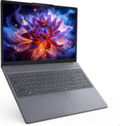 Lenovo IdeaPad Slim 3 15IWC11(83RR00RPIN) Laptop (315/8 GB/512 GB SSD/Windows 11)