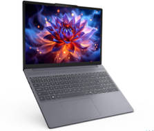 Lenovo IdeaPad Slim 3 15IWC11(83RR00RPIN) Laptop (315/8 GB/512 GB SSD/Windows 11)
