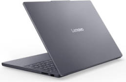 Lenovo IdeaPad Slim 3 15IWC11(83RR00RPIN) Laptop (315/8 GB/512 GB SSD/Windows 11)
