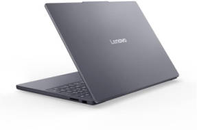 Lenovo IdeaPad Slim 3 15IWC11(83RR00RPIN) Laptop (315/8 GB/512 GB SSD/Windows 11)