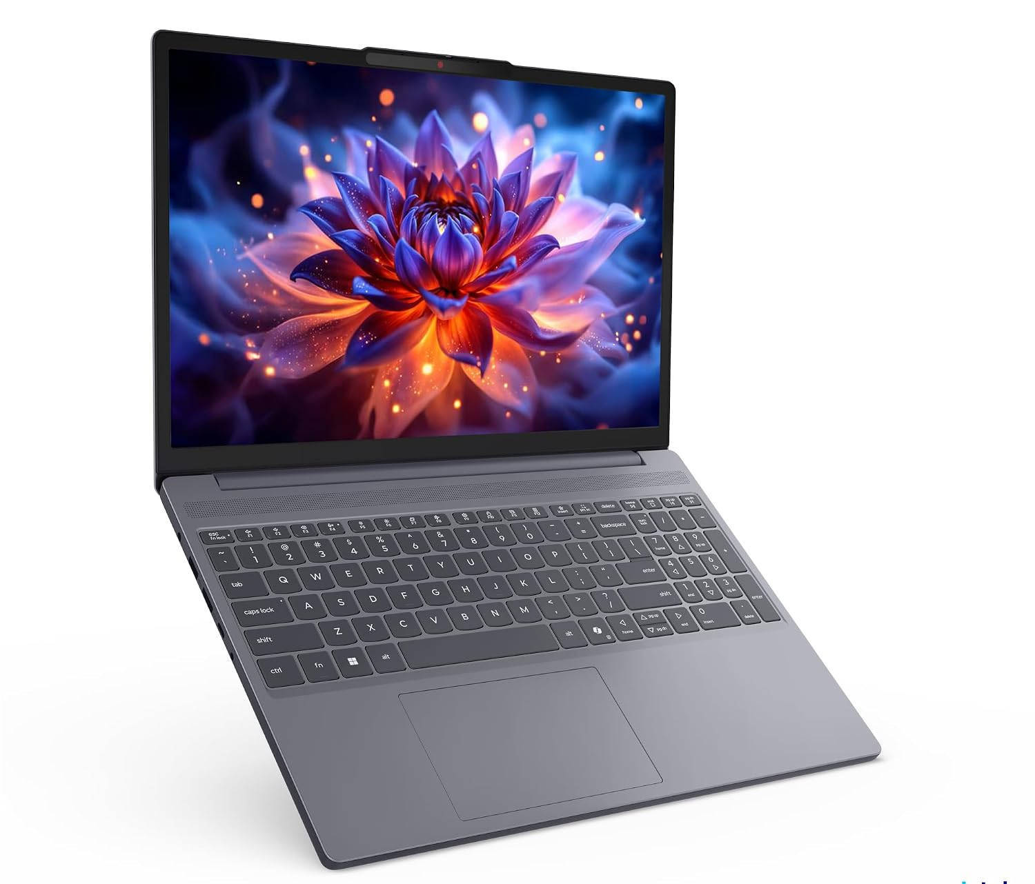 Lenovo IdeaPad Slim 3 15IWC11(83RR00RPIN) Laptop (315/8 GB/512 GB SSD/Windows 11)