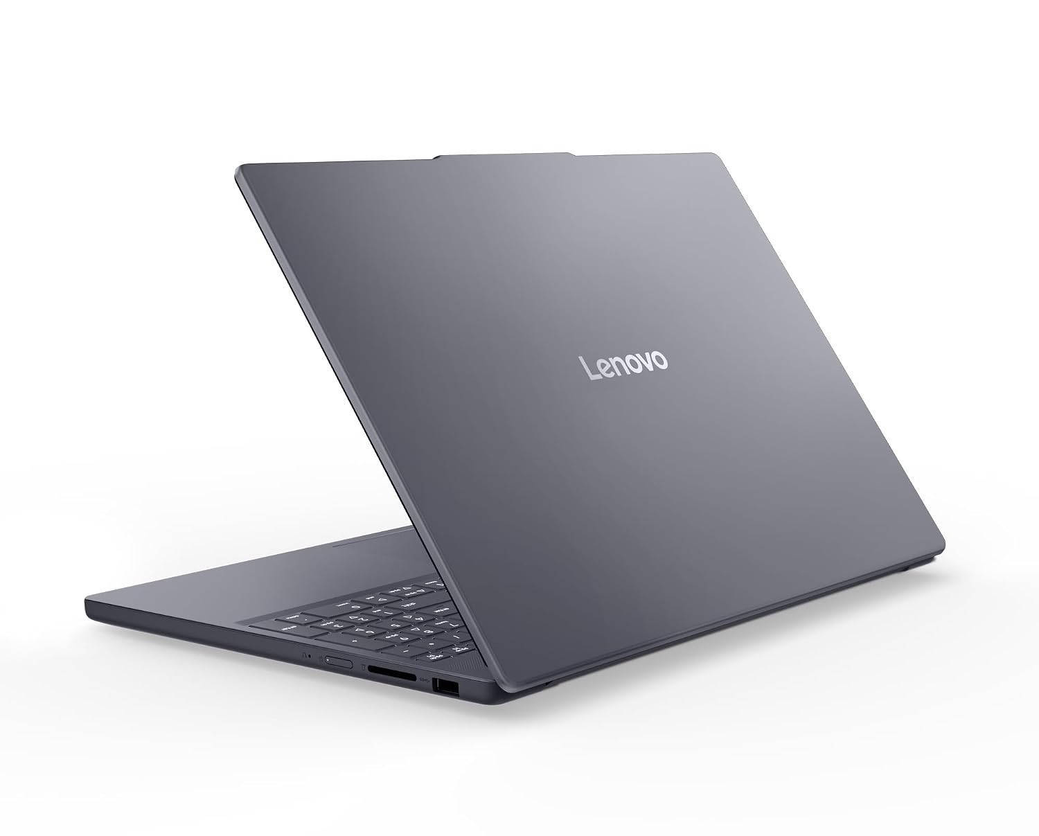 Lenovo IdeaPad Slim 3 15IWC11(83RR00RPIN) Laptop (315/8 GB/512 GB SSD/Windows 11)