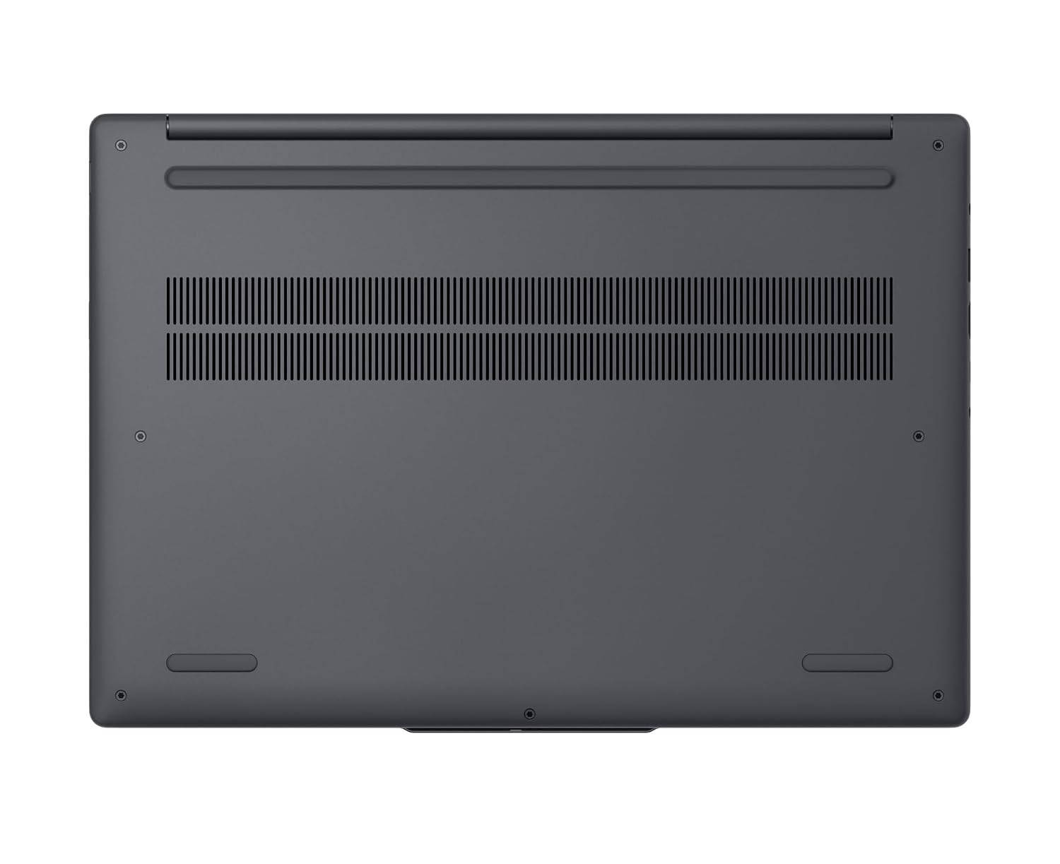Lenovo IdeaPad Slim 3 15IWC11(83RR00RPIN) Laptop (315/8 GB/512 GB SSD/Windows 11)