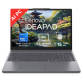 Lenovo 15IWC11(83RR01HBTA)
