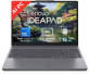 Lenovo IdeaPad Slim 3 15IWC11(83RR00RPIN) Laptop (315/8 GB/512 GB SSD/Windows 11)