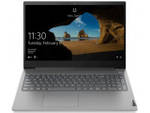 Lenovo ThinkBook 15p (20V3002AIN) Laptop (Core i5 10th Gen/8 GB/512 GB SSD/Windows 10/4 GB)