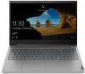 Lenovo ThinkBook 15p (20V3002AIN) Laptop (Core i5 10th Gen/8 GB/512 GB SSD/Windows 10/4 GB)