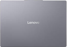 Lenovo IdeaPad Slim 3 15Q8X10 (83N30020IN) Laptop (Qualcomm Snapdragon Octa Core/16 GB/512 GB SSD/Windows 11)