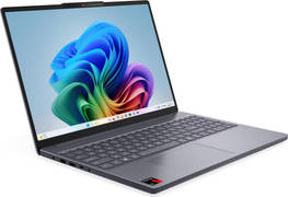 Lenovo IdeaPad Slim 3 15Q8X10 (83N30020IN) Laptop (Qualcomm Snapdragon Octa Core/16 GB/512 GB SSD/Windows 11) Laptop