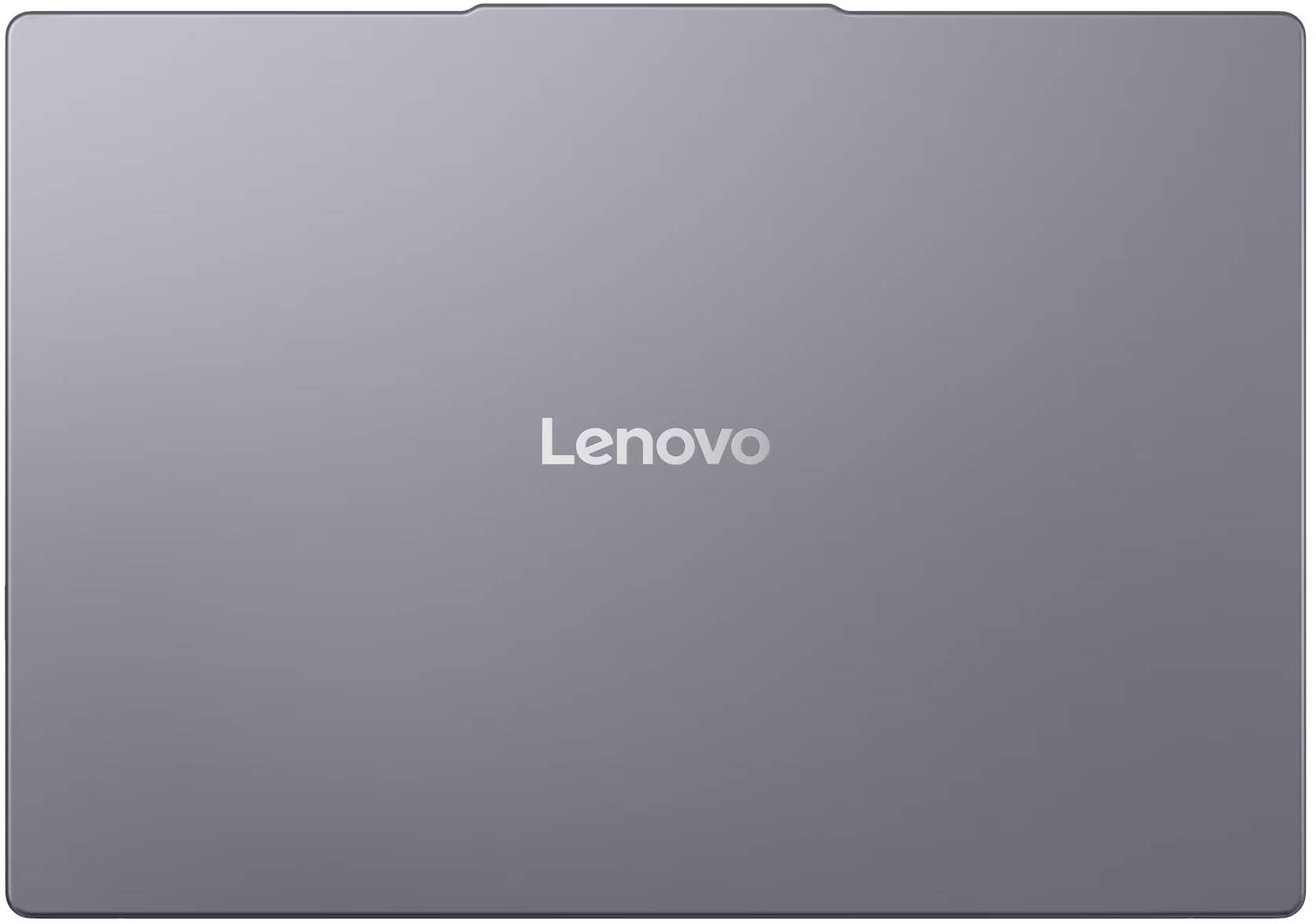 Lenovo IdeaPad Slim 3 15Q8X10 (83N30020IN) Laptop (Qualcomm Snapdragon Octa Core/16 GB/512 GB SSD/Windows 11)