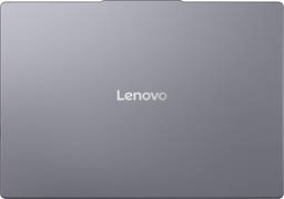 Lenovo IdeaPad Slim 3 15Q8X10 (83N30020IN) Laptop (Qualcomm Snapdragon Octa Core/16 GB/512 GB SSD/Windows 11) Laptop