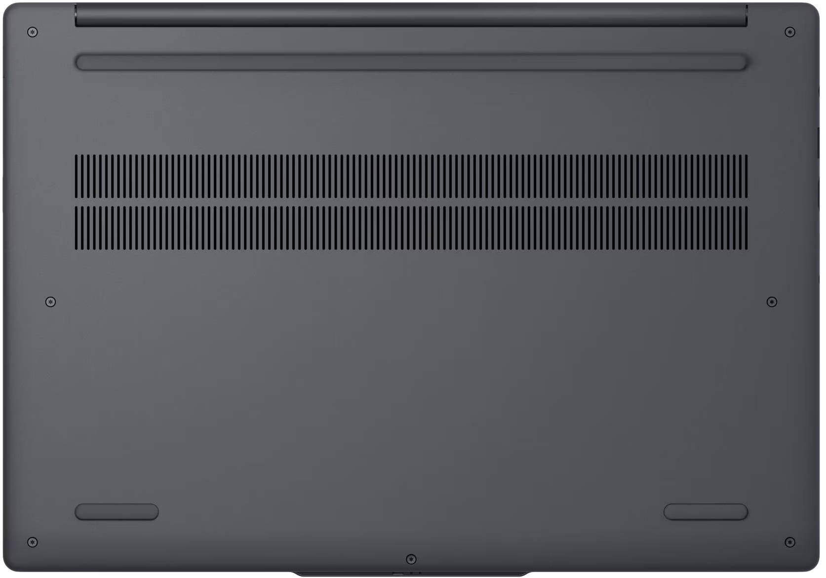 Lenovo IdeaPad Slim 3 15Q8X10 (83N30020IN) Laptop (Qualcomm Snapdragon Octa Core/16 GB/512 GB SSD/Windows 11)