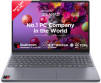 Lenovo IdeaPad Slim 3 15Q8X10 (83N30020IN) Laptop (Qualcomm Snapdragon Octa Core/16 GB/512 GB SSD/Windows 11)