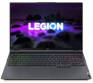 Lenovo Legion 5 Pro 16ACH6H (82JQ0062IN) Laptop (AMD Octa Core Ryzen 7/16 GB/1 TB SSD/Windows 10/6 GB)