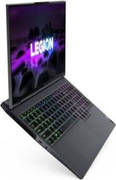 Lenovo Legion 5 Pro 16ACH6H (82JQ00TMIN) Laptop (AMD Octa Core Ryzen 7/32 GB/1 TB SSD/Windows 10/8 GB) Laptop
