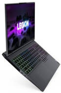 Lenovo Legion 5 Pro 16ACH6H (82JQ00TMIN) Laptop (AMD Octa Core Ryzen 7/32 GB/1 TB SSD/Windows 10/8 GB)