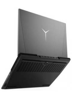 Lenovo Legion 5 Pro 16ACH6H (82JQ00TMIN) Laptop (AMD Octa Core Ryzen 7/32 GB/1 TB SSD/Windows 10/8 GB)