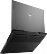 Lenovo Legion 5 Pro 16ACH6H (82JQ00TMIN) Laptop (AMD Octa Core Ryzen 7/32 GB/1 TB SSD/Windows 10/8 GB) Laptop