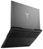 Lenovo Legion 5 Pro 16ACH6H (82JQ00TMIN) Laptop (AMD Octa Core Ryzen 7/32 GB/1 TB SSD/Windows 10/8 GB)