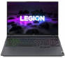 Lenovo Legion 5 Pro 16ACH6H (82JQ00TMIN) Laptop (AMD Octa Core Ryzen 7/32 GB/1 TB SSD/Windows 10/8 GB)