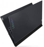 Lenovo Legion 5 Pro 16ACH6H (82JQ010EIN) Laptop (AMD Octa Core Ryzen 7/16 GB/512 GB SSD/Windows 11/6 GB)