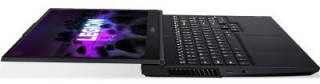 Lenovo Legion 5 Pro 16ACH6H (82JQ010EIN) Laptop (AMD Octa Core Ryzen 7/16 GB/512 GB SSD/Windows 11/6 GB)