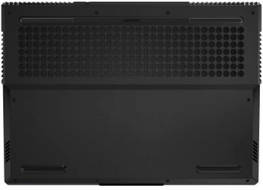 Lenovo Legion 5 Pro 16ACH6H (82JQ010EIN) Laptop (AMD Octa Core Ryzen 7/16 GB/512 GB SSD/Windows 11/6 GB)