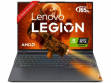 Lenovo 16ACH6H (82JQ010EIN)