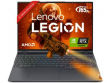 Lenovo Legion 5 Pro 16ACH6H (82JQ010EIN) Laptop (AMD Octa Core Ryzen 7/16 GB/512 GB SSD/Windows 11/6 GB) price in India