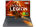 Lenovo Legion 5 Pro 16ACH6H (82JQ010EIN) Laptop (AMD Octa Core Ryzen 7/16 GB/512 GB SSD/Windows 11/6 GB)