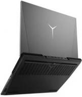 Lenovo Legion 5 Pro 16ACH6H (82JQ011EIN) Laptop (AMD Octa Core Ryzen 7/32 GB/1 TB SSD/Windows 11/8 GB)