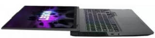 Lenovo Legion 5 Pro 16ACH6H (82JQ011EIN) Laptop (AMD Octa Core Ryzen 7/32 GB/1 TB SSD/Windows 11/8 GB)