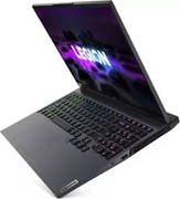 Lenovo Legion 5 Pro 16ACH6H (82JQ011EIN) Laptop (AMD Octa Core Ryzen 7/32 GB/1 TB SSD/Windows 11/8 GB) Laptop