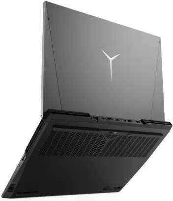 Lenovo Legion 5 Pro 16ACH6H (82JQ011EIN) Laptop (AMD Octa Core Ryzen 7/32 GB/1 TB SSD/Windows 11/8 GB)