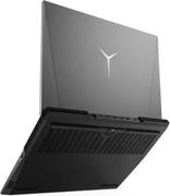 Lenovo Legion 5 Pro 16ACH6H (82JQ011EIN) Laptop (AMD Octa Core Ryzen 7/32 GB/1 TB SSD/Windows 11/8 GB) Laptop