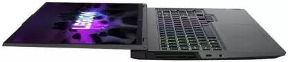 Lenovo Legion 5 Pro 16ACH6H (82JQ011EIN) Laptop (AMD Octa Core Ryzen 7/32 GB/1 TB SSD/Windows 11/8 GB)