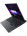 Lenovo Legion 5 Pro 16ACH6H (82JQ011EIN) Laptop (AMD Octa Core Ryzen 7/32 GB/1 TB SSD/Windows 11/8 GB)