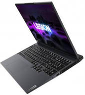 Lenovo Legion 5 Pro 16ACH6H (82JQ011FIN) Laptop (AMD Octa Core Ryzen 7/16 GB/1 TB SSD/Windows 11/6 GB)
