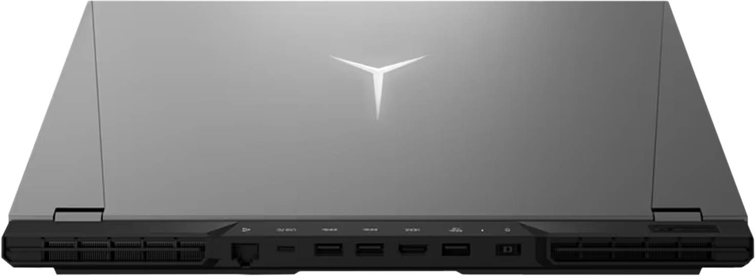 Lenovo Legion 5 Pro 16ACH6H (82JQ011FIN) Laptop (AMD Octa Core Ryzen 7/16 GB/1 TB SSD/Windows 11/6 GB)