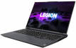 Lenovo Legion 5 Pro 16ACH6H (82JQ011FIN) Laptop (AMD Octa Core Ryzen 7/16 GB/1 TB SSD/Windows 11/6 GB)
