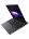 Lenovo Legion 5 Pro 16ACH6H (82JQ011FIN) Laptop (AMD Octa Core Ryzen 7/16 GB/1 TB SSD/Windows 11/6 GB)