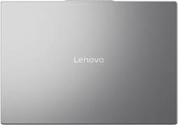 Lenovo IdeaPad Slim 5 16AGP11 (83S2005SIN) Laptop (AI 7 445/16 GB/512 GB SSD/Windows 11)