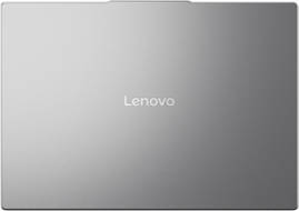 Lenovo IdeaPad Slim 5 16AGP11 (83S2005SIN) Laptop (AI 7 445/16 GB/512 GB SSD/Windows 11)