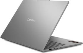 Lenovo IdeaPad Slim 5 16AGP11 (83S2005SIN) Laptop (AI 7 445/16 GB/512 GB SSD/Windows 11)