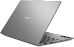 Lenovo IdeaPad Slim 5 16AGP11 (83S2005SIN) Laptop (AI 7 445/16 GB/512 GB SSD/Windows 11)
