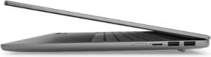 Lenovo IdeaPad Slim 5 16AGP11 (83S2005SIN) Laptop (AI 7 445/16 GB/512 GB SSD/Windows 11)